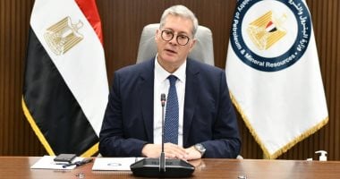 تعرف على أهم استعدادات البنية التحتية بالسخنة لتأمين إمدادات الغاز