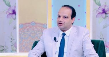 أحمد يعقوب: الدولة تستهدف زيادة صادراتها الزراعية لـ 11 مليار دولار فى 2025