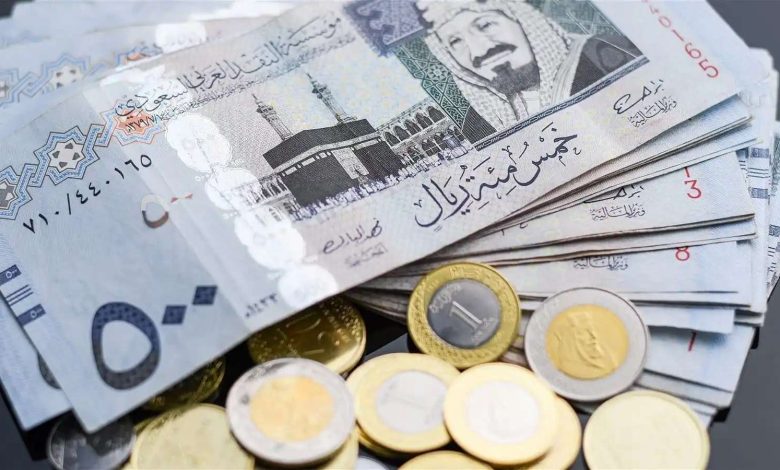 استقرار الريال السعودي أمام الجنيه المصري مع ضوابط موسم حج 2025