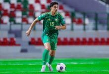 الأحد المقبل.. لاعبو الاتحاد والقادسية ينضمون إلى صفوف المنتخب الأخضر