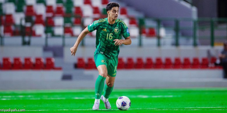 الأحد المقبل.. لاعبو الاتحاد والقادسية ينضمون إلى صفوف المنتخب الأخضر