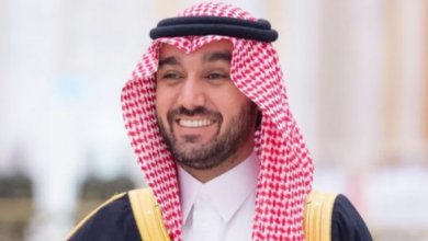 الاتحاد العربي يعلن عن اعتماد 26 بطولة جديدة في مختلف الرياضات