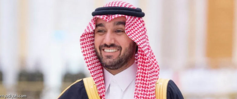 الاتحاد العربي يعلن عن اعتماد 26 بطولة جديدة في مختلف الرياضات