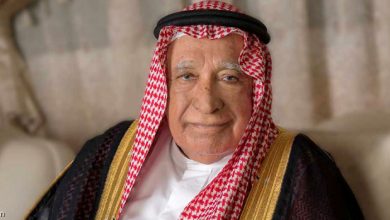 البلوشي يؤكد: تعب السنين لم يُهدر، ونصنع التاريخ اليوم بخطوات قوية