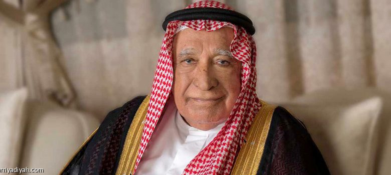 البلوشي يؤكد: تعب السنين لم يُهدر، ونصنع التاريخ اليوم بخطوات قوية