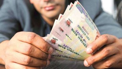 البنك الأهلي يوضح مستقبل أسعار الفائدة على شهادات الإدخار الثلاثية
