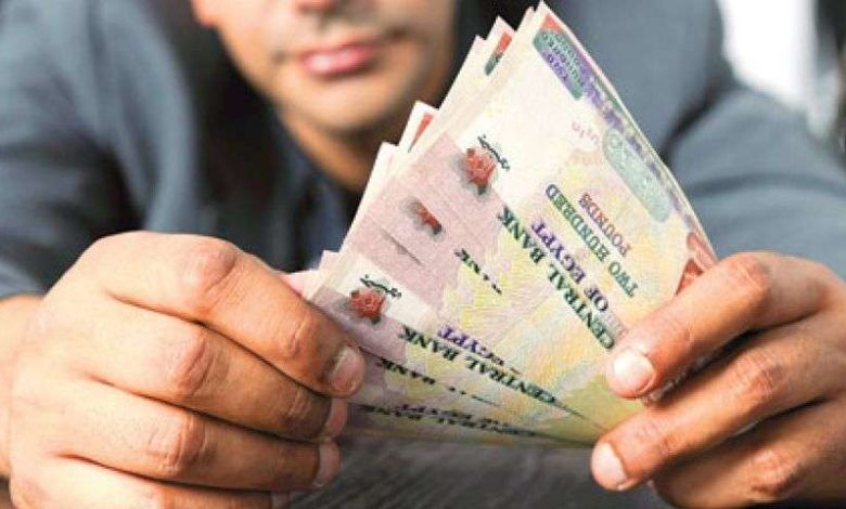 البنك الأهلي يوضح مستقبل أسعار الفائدة على شهادات الإدخار الثلاثية