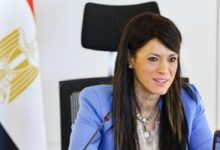 التخطيط: البنك الأوروبى وفر تمويلات ميسرة لمحور الطاقة بـ3.9 مليار دولار