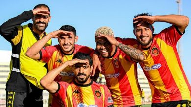 جدول مواعيد مباريات الأهلي المصري في كأس العالم للأندية 2025