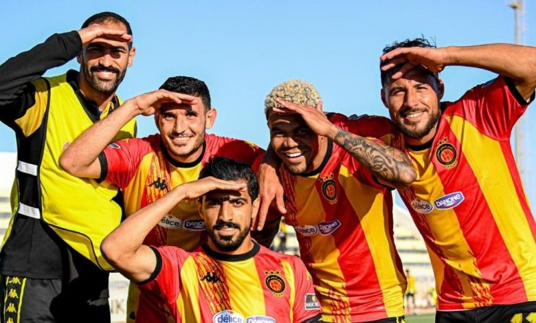 جدول مواعيد مباريات الأهلي المصري في كأس العالم للأندية 2025