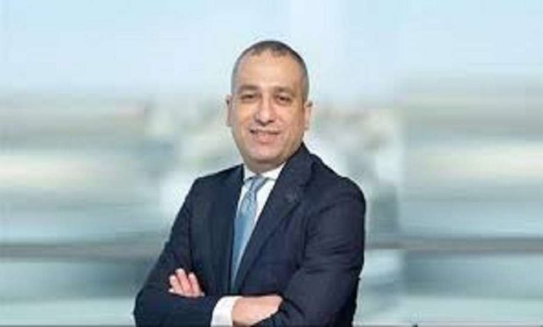 التشكيل الجديد للبنك الزراعي المصري: أبو السعود رئيسًا وعبد الصادق وغادة مصطفى نائبان