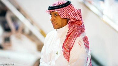 الجمعان يستعد لمغادرة الفريق.. والبريكي والفواز يخططان للانضمام إليه