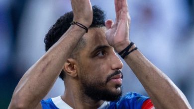 مستقبل كريستيانو رونالدو.. رايو فايكانو مستعد ودعوة من أثينا