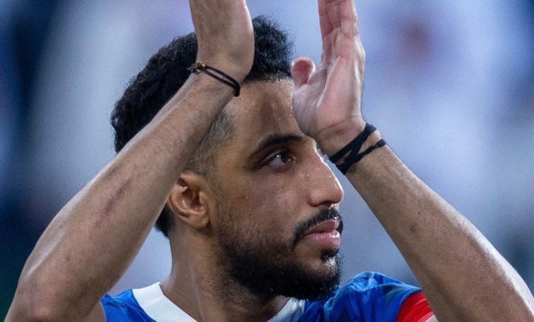 مستقبل كريستيانو رونالدو.. رايو فايكانو مستعد ودعوة من أثينا