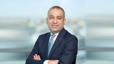 الرئيس التنفيذي للبنك الزراعي المصري: أبرز المناصب والمهام لـ محمد أبو السعود