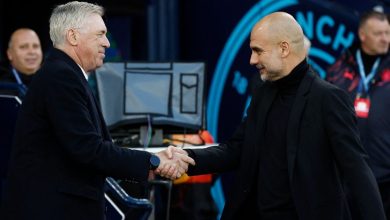 بيراميدز يعلن قرار المحكمة الرياضية بشأن تعليق بطل الدوري المصري