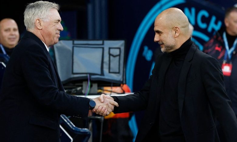 بيراميدز يعلن قرار المحكمة الرياضية بشأن تعليق بطل الدوري المصري
