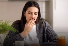السعال بعد الاكل علامة خطيرة تشير لمشاكل صحية تكشفها فورا