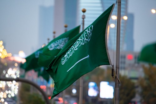 السعودية تطلق نظام وقائي شامل لدعم صحة الأطفال وزيادة متوسط العمر