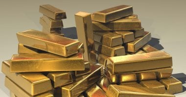 السوق العالمى فتح.. سعر الذهب يستقر محليًا. وتراجع فى البورصة