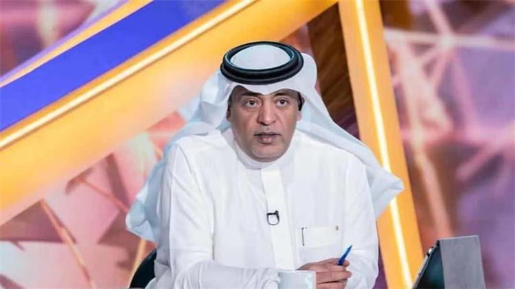 الفراج يكشف عن تطورات جديدة من مركز التحكيم في قضية النصر والوحدة
