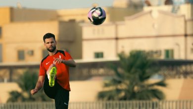 ما هي الأندية الفائزة بدوري أبطال آسيا 2 - الاتحاد الآسيوي؟