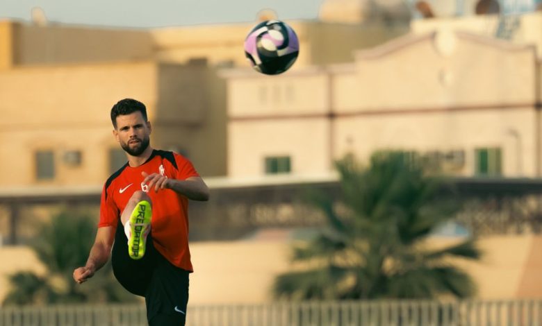 ما هي الأندية الفائزة بدوري أبطال آسيا 2 - الاتحاد الآسيوي؟