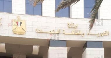 المتحدث باسم الكهرباء لـ"المواطنين": اطمنوا مافيش تخفيف أحمال خلال الصيف