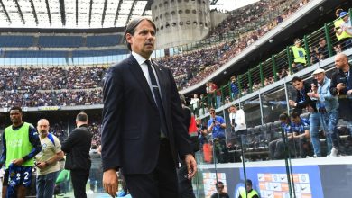الأهلي السعودي يطلب 23 مليون يورو للاستغناء عن لاعبه الإسباني
