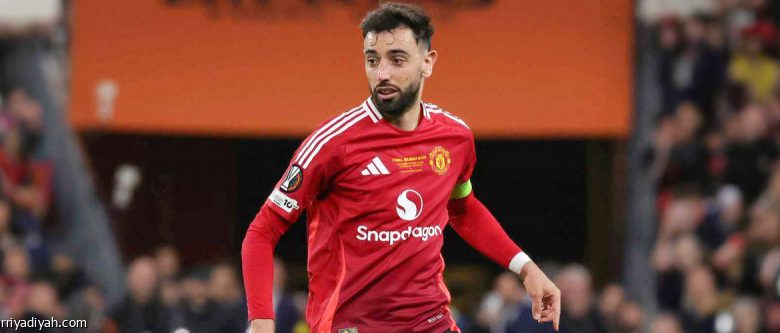 الهلال يمنح برونو مهلة أسبوع لتحديد مصيره وتلبية توقعات الجماهير