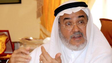 الياقوت يؤكد: نستحق اللقب والنهائي يأتي تتويجًا لتضحيات القدساويين