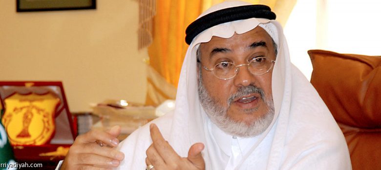 الياقوت يؤكد: نستحق اللقب والنهائي يأتي تتويجًا لتضحيات القدساويين