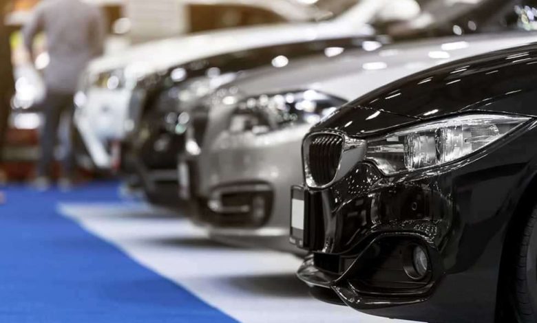 امتلك سيارتك بقرض 6 ملايين جنيه من 3 بنوك مصرية