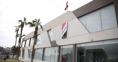 يونيو المقبل الانتهاء من تدشين مصنع تصنيع سيارات الملاكى بالنصر للسيارات