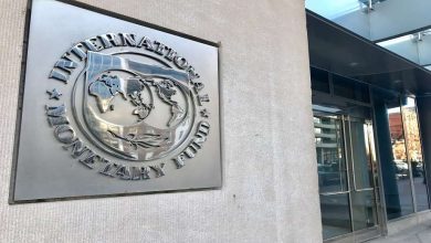 باكستان تتسلم 1.02 مليار دولار من صندوق النقد