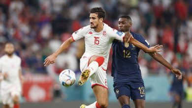 هل تعرقل أزمة مباراة القمة إعلان بطل الدوري المصري؟