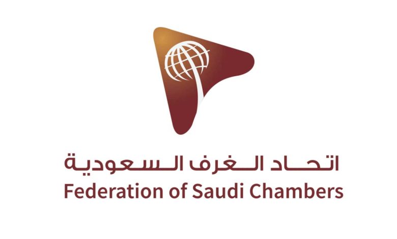 بن سمار رئيساً والكرشمي نائباً تشكيل اللجنة الوطنية للتشغيل والصيانة