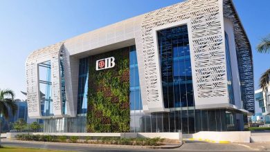 بنك CIB يفتح أبواب فرص العمل المميزة للشباب حديثي التخرج بالاشتراطات ورابط التقديم