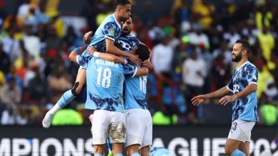 بيسيرو يكشف اسم أفضل لاعب في مصر.. ويدعو إلى حل أزمة زيزو