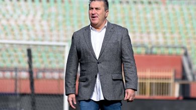 الزمالك يعبر بتروجيت بثلاثية ويضمن مكانه في الكونفيدرالية