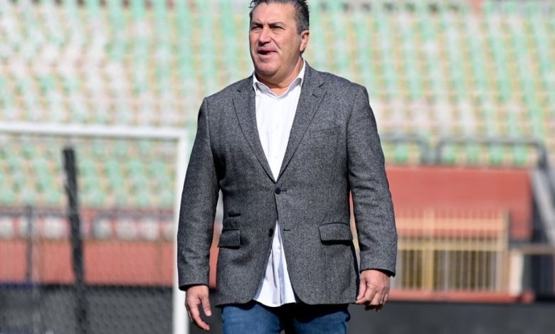 الزمالك يعبر بتروجيت بثلاثية ويضمن مكانه في الكونفيدرالية