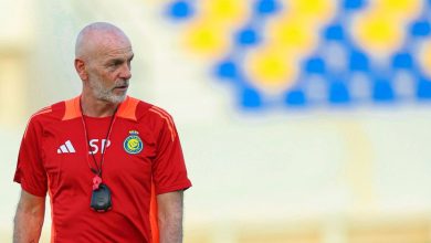 الهلال يسيطر على تشكيلة الجولة 34 الأخيرة بالدوري السعودي