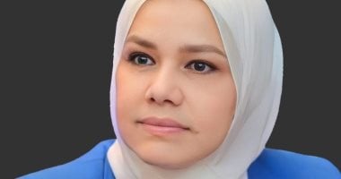 الضرائب: تجديد العمل بقانون تسوية أوضاع بعض الممولين لتعظيم استفادتهم من التسهيلات