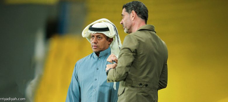 تجمع النصراويين في «كافد» الأحد عبر 3 محاور رئيسية مثيرة للاهتمام
