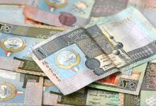 تحديث سعر الدينار الكويتي اليوم مقابل الجنيه المصري في البنوك 16 مايو 2025
