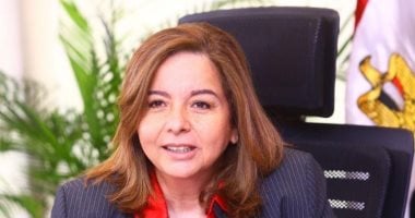 صندوق "الإسكان الاجتماعى" يحذر المواطنين بعدم دفع مبالغ مالية للمستعلمين الميدانيين