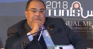 محيي الدين: تحقيق النمو الاقتصادي والتنمية المستدامة يتطلبان تحسين حجم الادخار العام