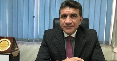 الاتحاد العربى للنفط: تعظيم القيمة المضافة ركيزة لدعم الاقتصاد الوطنى