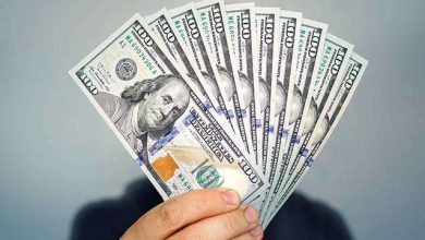 تراجع الدولار مقابل الجنيه المصري اليوم 16 مايو 2025 وبلوغ الأسعار مستويات جديدة