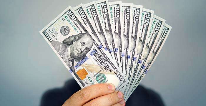 تراجع الدولار مقابل الجنيه المصري اليوم 16 مايو 2025 وبلوغ الأسعار مستويات جديدة